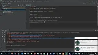 'IQ Option' object has no attribute 'api' - IQ Option - a2x