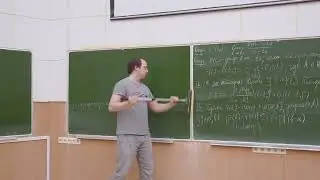 Вектор функции