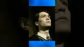 Voldemort FEARED an Unexpected PERSON 🤔