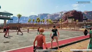 Pubg-школодуо.