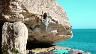 bloc a cala figuera