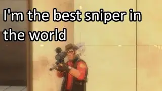 Small TF2 clip dump