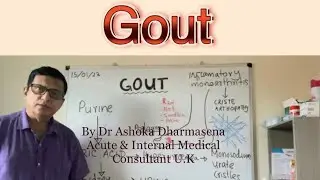 Gout