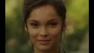 Un moment d'égarement musique de fin