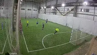 3 01 H 20190426220000