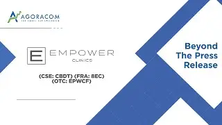 Empower Clinics Kai Labs to Provide Over 6,000 COVID-19 Tests For Large Gaming Event In Las Vegas