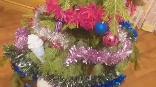 мой ручной календарь и еще 2 новости