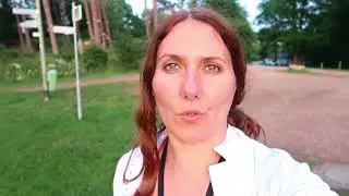 Landal Sonnenberg Teil 1/ Часть 1