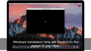 How to Download Windows 10 on Mac in Minutes
