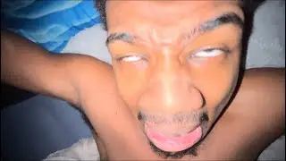 When You N*t In Your Sleep (Feat. Cyon)