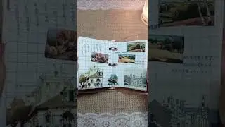 journal with me asmr🌥 asmr journaling no talking shorts | journaling asmr shorts | journaling online