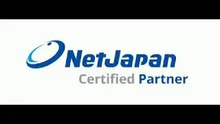 Netjapan - Backup & DR Solutions for Business continuity| Webinar on 22nd April | 11 AM