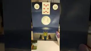 Оракул Ленорман открывает для тебя важную информацию!🤹👩‍❤️‍👨🌞🔥🙏🧚🍀🤹🗝️🔑🗝️
