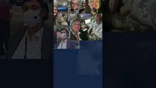 Confluence Translations - Feliz 2024