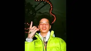 [FREE] Lil Mosey x Lil tecca x Playboi Carti type beat - Rage instrumental 2022 #hyperpoptypebeat