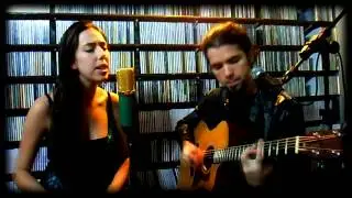 Love is a good thing (Sheryl Crow cover)