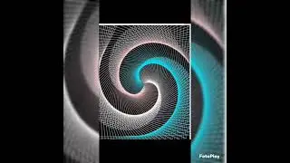 PYTHON 10 MINI PROJECTS IN Single VIDEO 
