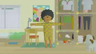 (To A T Part 1 Stream) You are the perfect shape.
