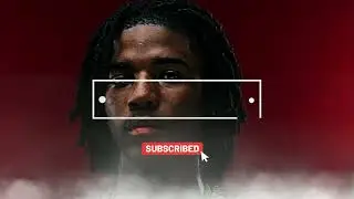 Lil Darius X 952 Dalabel HARD ATL type beat 2022 (FREE)