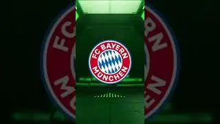 Открытие паков FC MOBILE 24