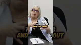 Judy Kaake - Testimonial