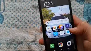 СТОИТ ЛИ ПОКУПАТЬ СМАРТФОНЫ БРЕНДА TECNO?