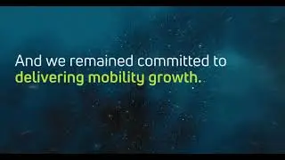 A look back at our year since the acquisition of Inmarsat | Viasat