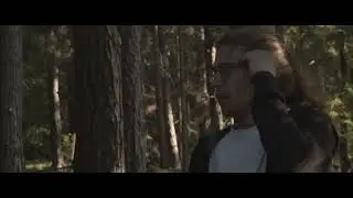 Final Shooting Phase - Best of Shots #1