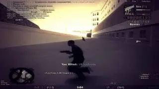 suck deep and well