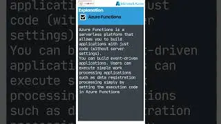 Azure Exam Questions & Ans | Cloud | AZ-900: Azure Fundamentals - #maanavanlearncode #devopstutorial