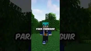 The most interesting item in Minecraft!