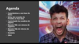 FIREDAC: Recursos que no conoce