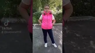 23 июня 2021 г.