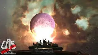 Big Bad-a-Boom