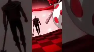 катакури настоящий мужчина ван пис эдит аниме эдит katakury onepiece edit anime edit