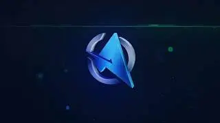 Ali-A Meme #1
