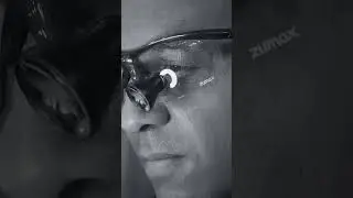 Ricardo Perez Omi