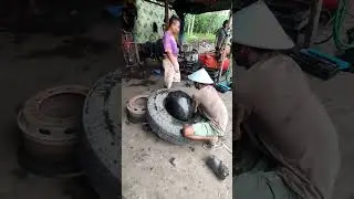 TAMBALBAN CONTAINER