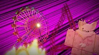 Ferris Wheel Execution 2