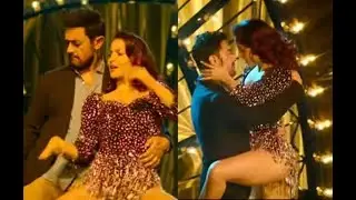 Har Fun Mola | Official Video | Ft. Amir Khan, Elli Avram | Harfun Maula Song | Harfan Mola