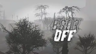 SHARE!!! BSOR OFF WHITE MIX PALM RINGAN BUAT SAMP - GTA SA ANDROID