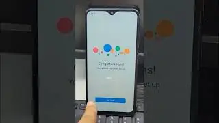 Vivo 1823 FRP Bypass Without PC | Vivo Y90 FRP Remove | Vivo Y90 Google Account Bypass Free