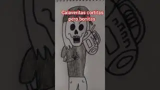 calaveritas literarias chistosas maestros