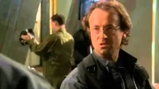 [YTP]Stargate Atlantis Lagující Sheppard part 1