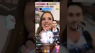 TANER TOLGA TARLACI /AYSUNU BİGODA SEX YAPIYOR 