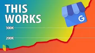 Google My Business Profile Leaked SEO