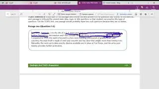 Microsoft Edge 2020 08 30 16 52 20