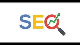 How to Get More Traffic to Your Website with SEO