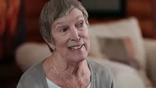 South Dakota Artist Legacy: Sarah Rogers