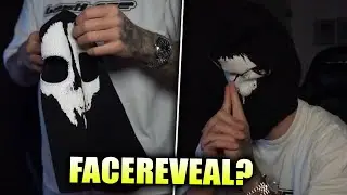 Facereveal & Gesicht entstellt?😲